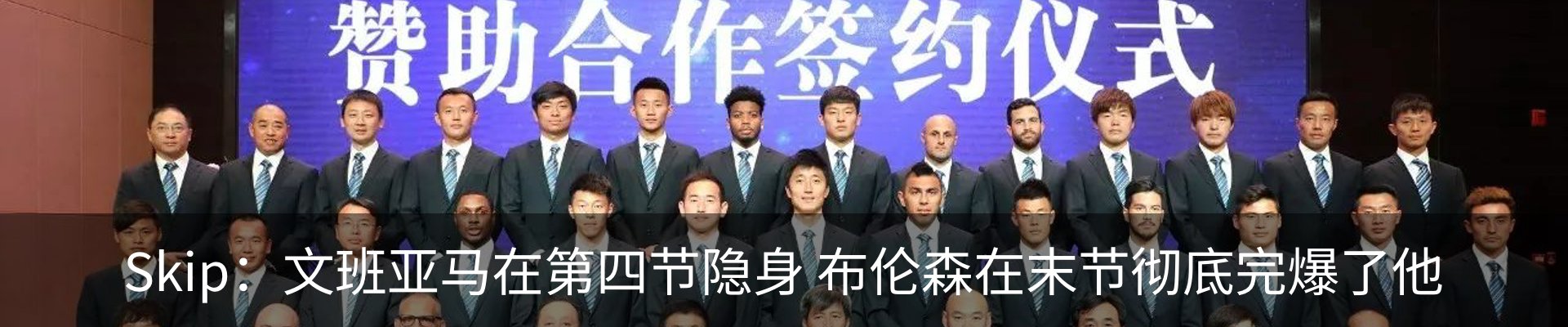 资讯动态